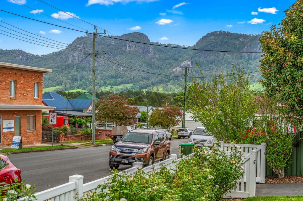 44 King St, Gloucester, NSW 2422