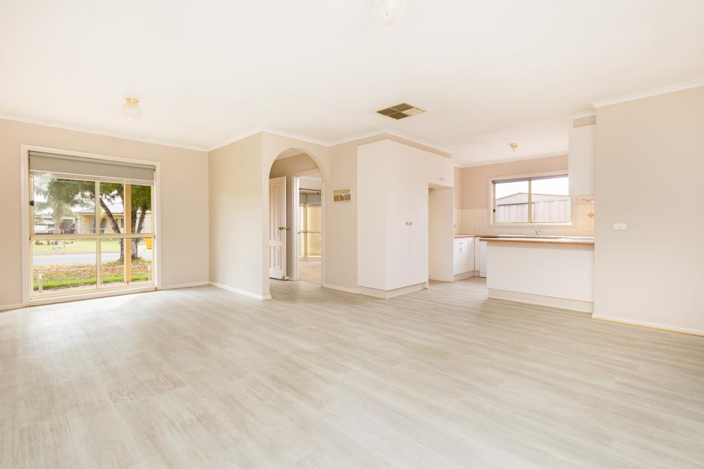 16 Hollywood Bvd, Mildura, VIC 3500