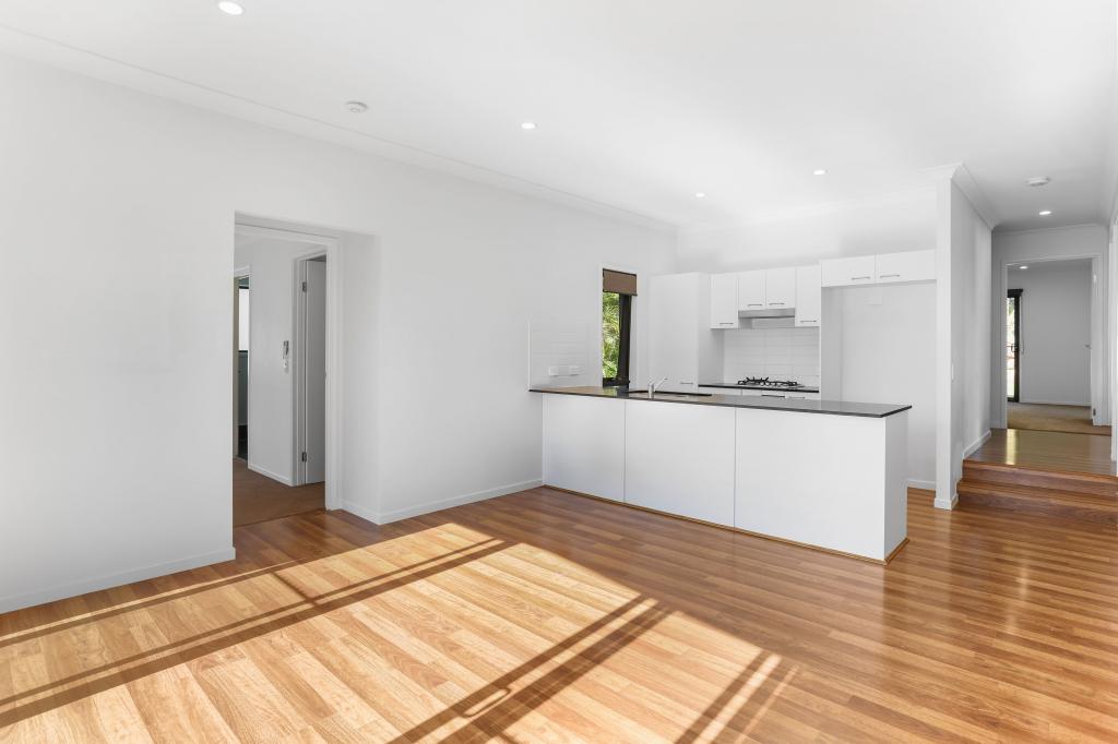 16 Joshua Pl, Oxenford, QLD 4210