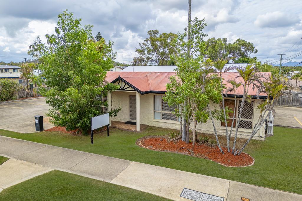 68 Geaney Lane, Deeragun, QLD 4818