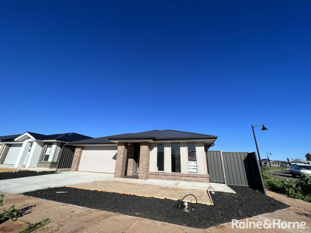 7 Islay Pl, Blakeview, SA 5114