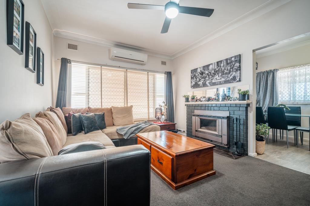 15 Edward St, Hillvue, NSW 2340