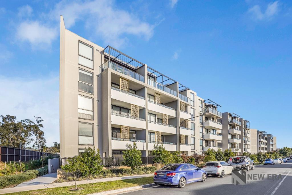 G14/3a Schofields Farm Rd, Tallawong, NSW 2762