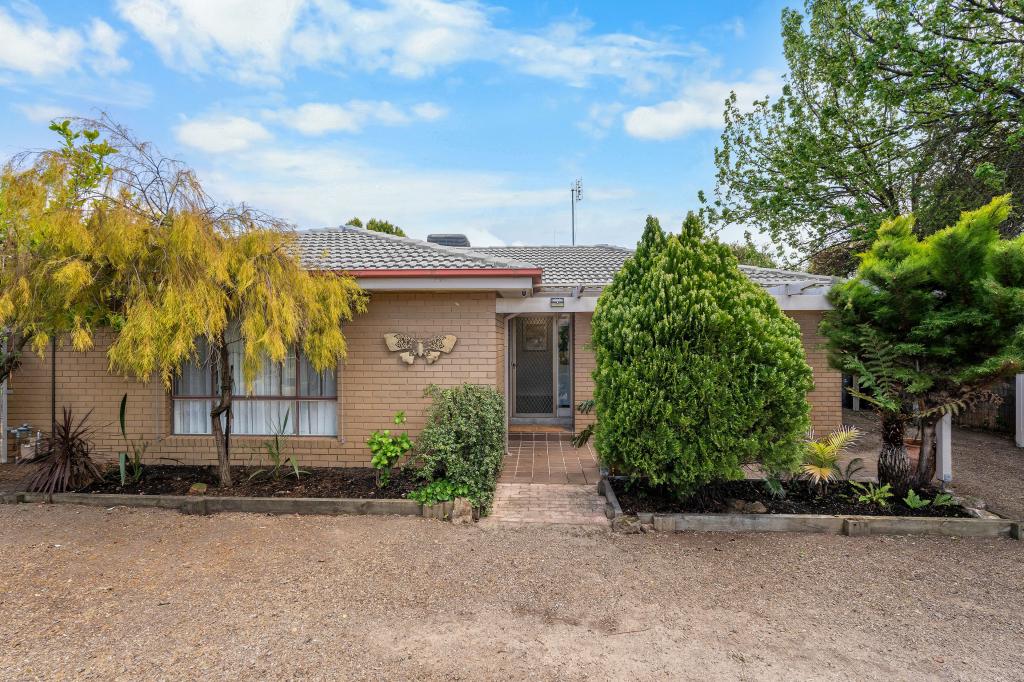 2 Nelson St, Euroa, VIC 3666