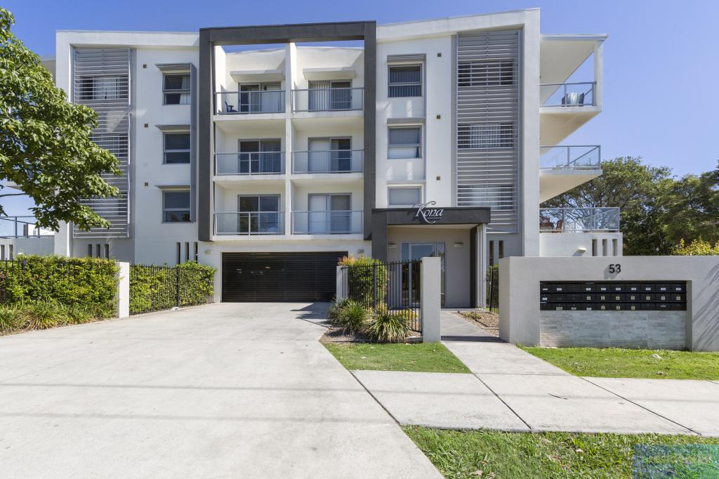 12/53-55 Alamein St, Beenleigh, QLD 4207