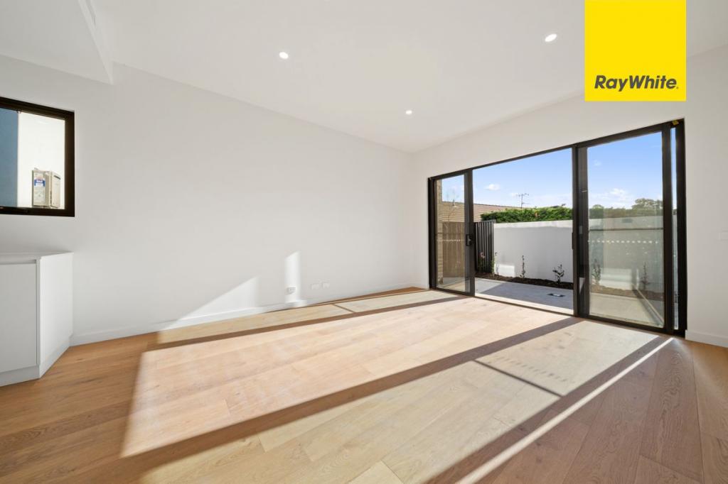 14/20 Leahy Cl, Narrabundah, ACT 2604