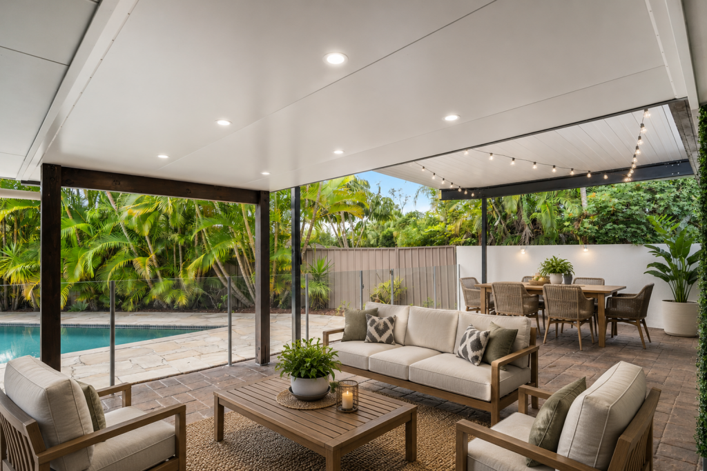 28 Lexington Dr, Worongary, QLD 4213