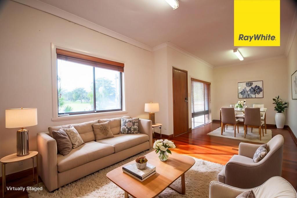9 Princess St, Lidcombe, NSW 2141