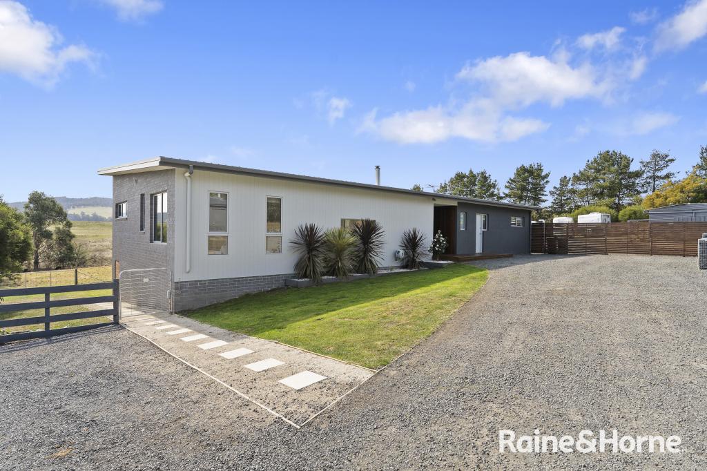 4 Riverdown Ct, Forcett, TAS 7173