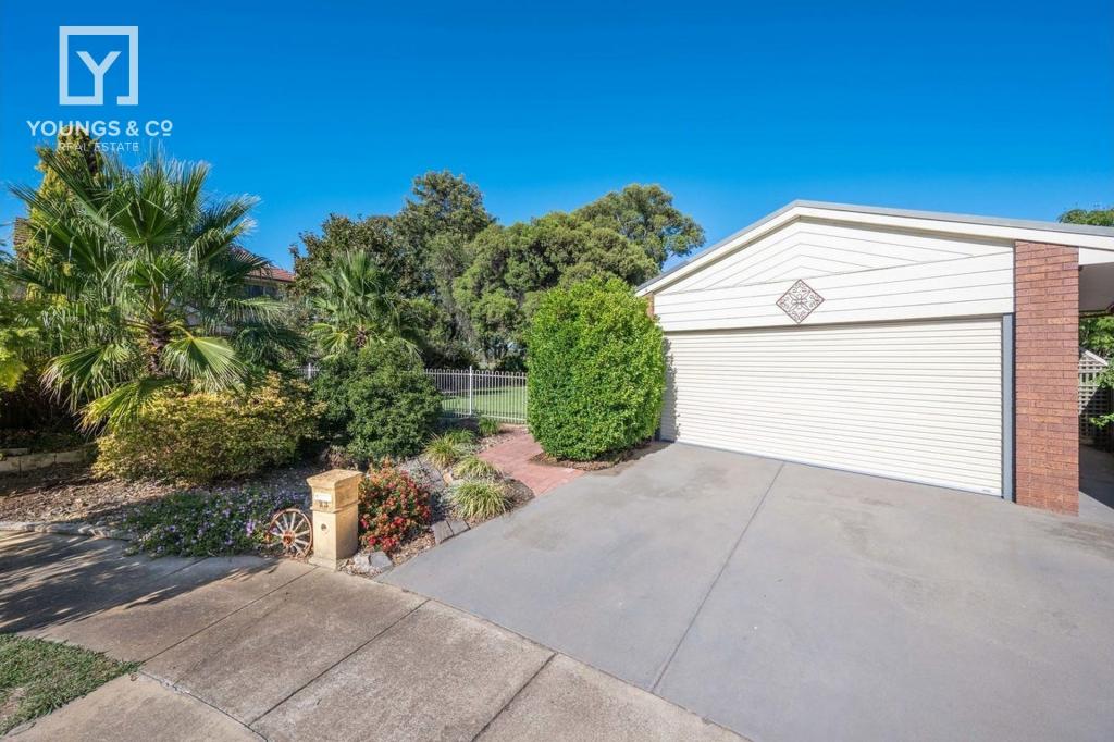 23 Beattie Ct, Mooroopna, VIC 3629