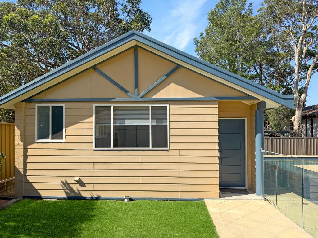 3a First St, Booragul, NSW 2284