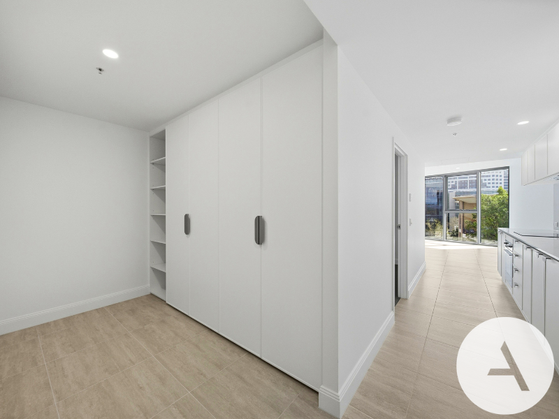 310/68 ALLARA ST, CITY, ACT 2601