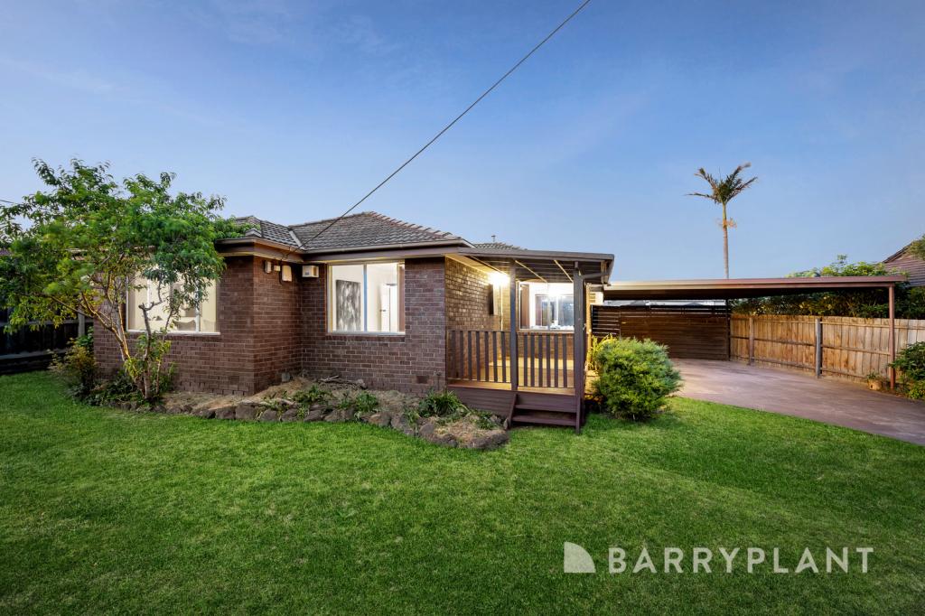 154 Mcleans Rd, Bundoora, VIC 3083