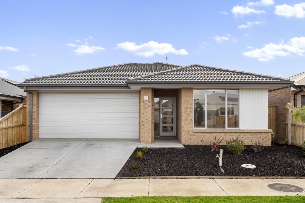 70 OPAL DR, LEOPOLD, VIC 3224