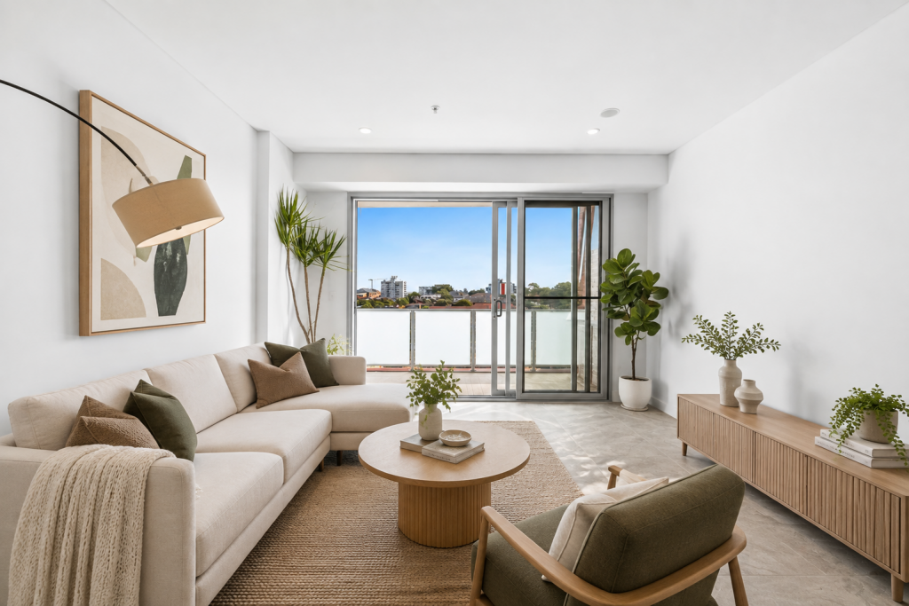 107/164-172 Liverpool Rd, Enfield, NSW 2136