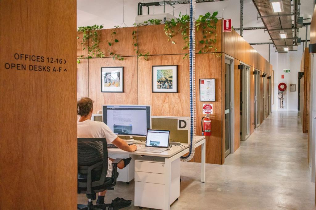 1 Porter St, Byron Bay, NSW 2481