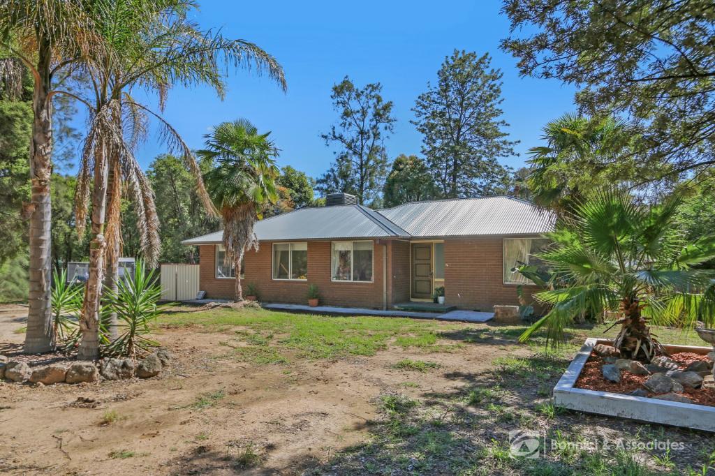 29 Crackenback St, Thurgoona, NSW 2640