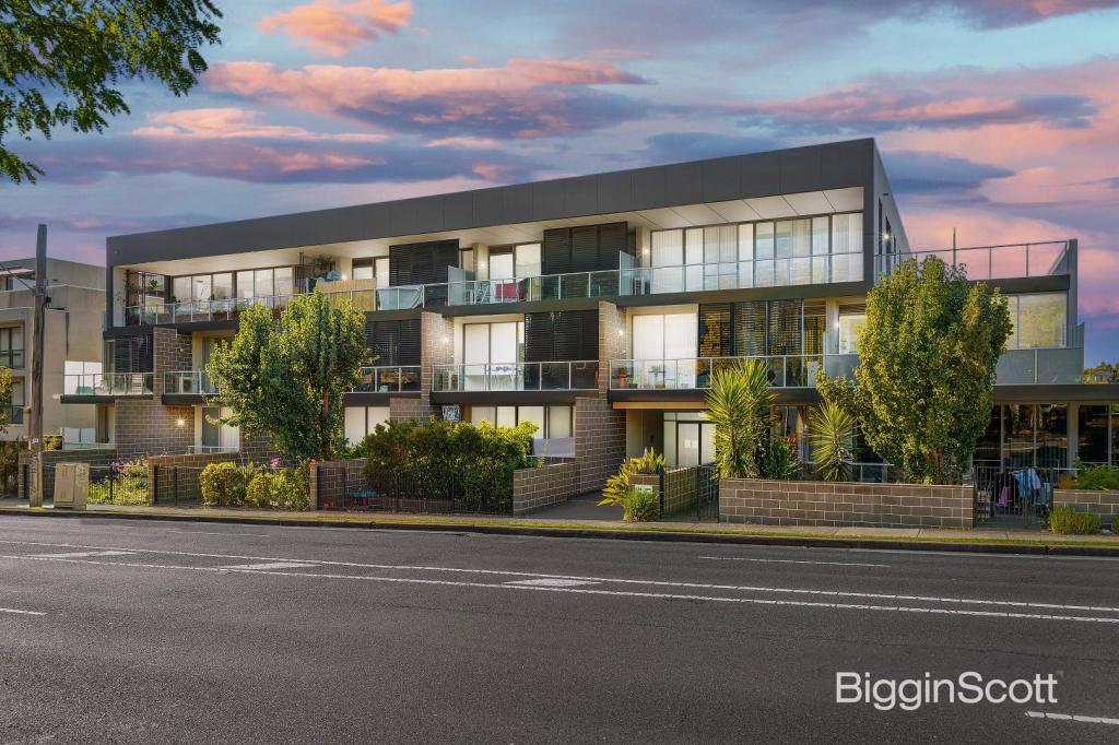 105/286-290 Blackburn Rd, Glen Waverley, VIC 3150