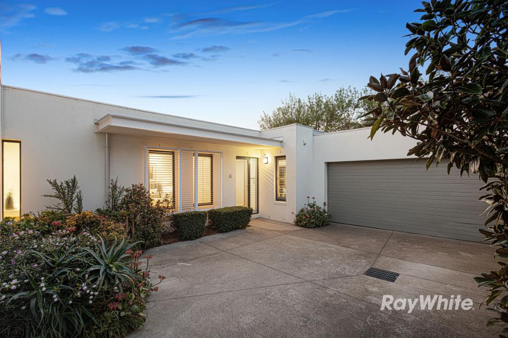 4/74 Woornack Rd, Carnegie, VIC 3163