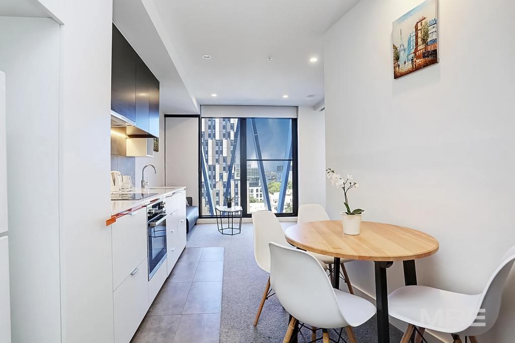 1010/28 Bouverie St, Carlton, VIC 3053