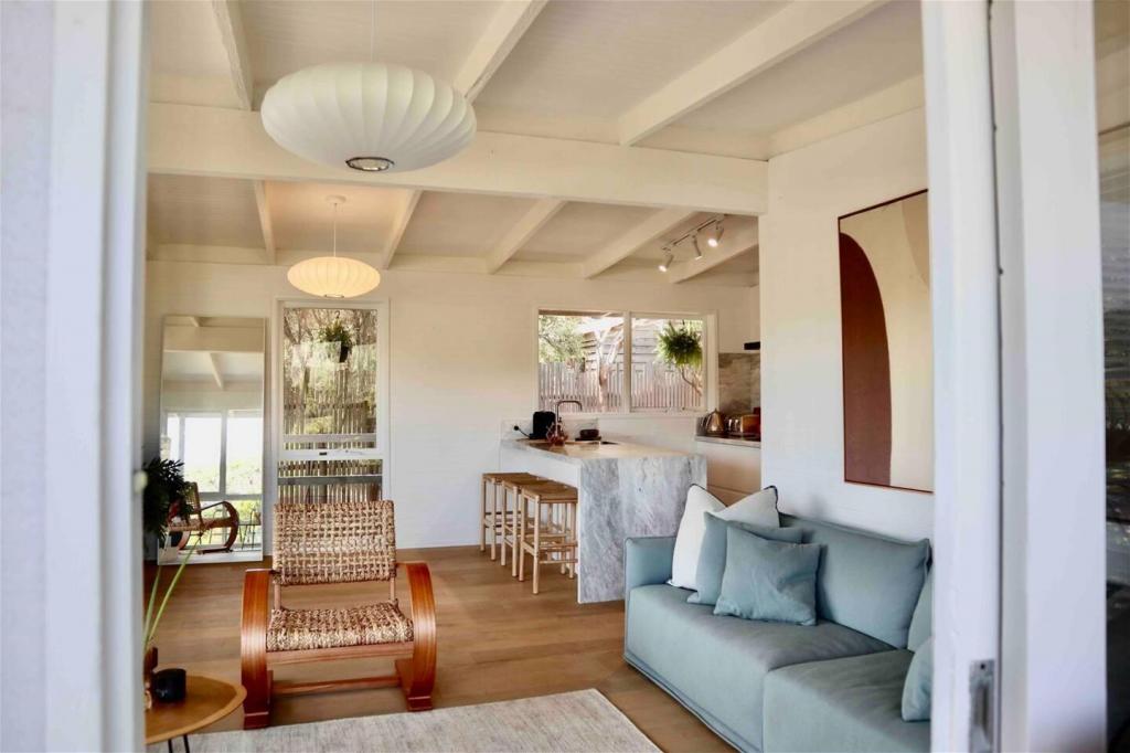 Contact Agent For Address, Rye, VIC 3941