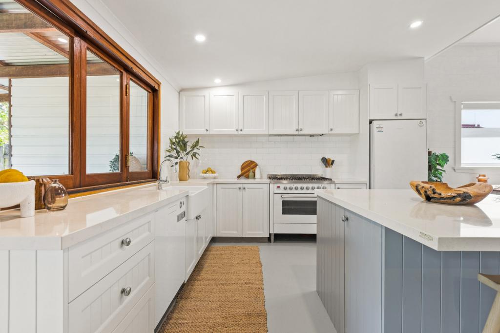 85 STATION ST, MULLUMBIMBY, NSW 2482
