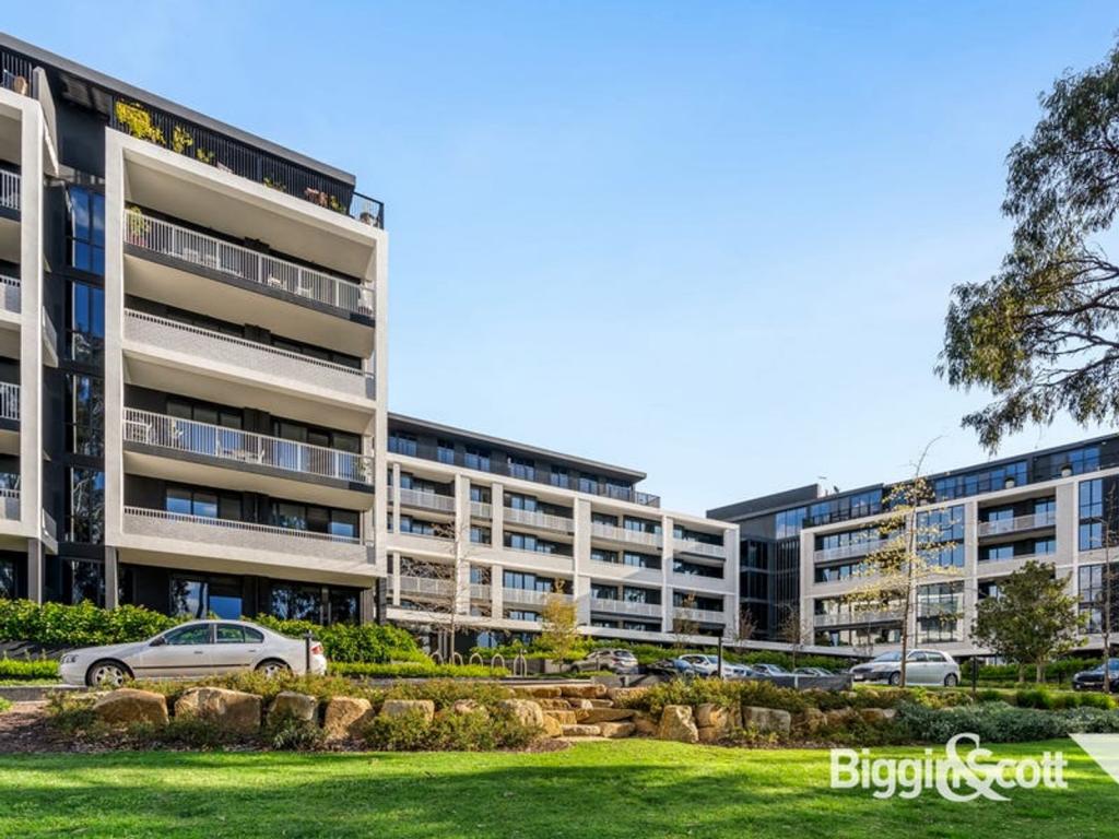 G07/65 STABLES CCT, DONCASTER, VIC 3108