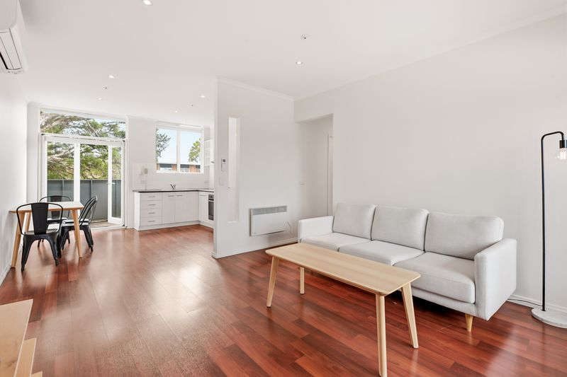 12/338 Bay Rd, Cheltenham, VIC 3192