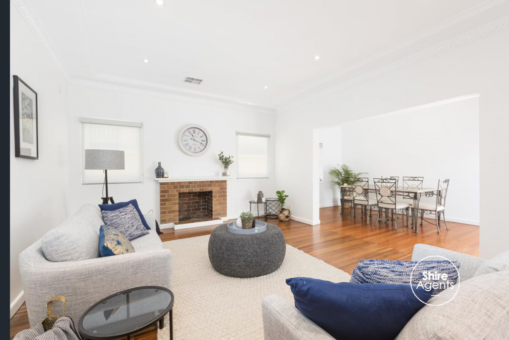 103 Woolooware Rd, Woolooware, NSW 2230