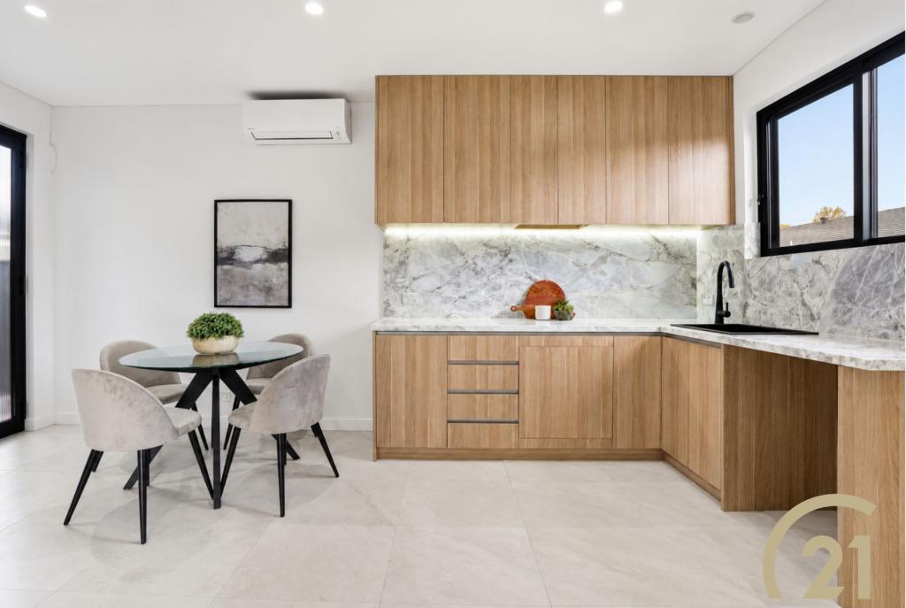 1/28a Francis St, Fairfield, NSW 2165