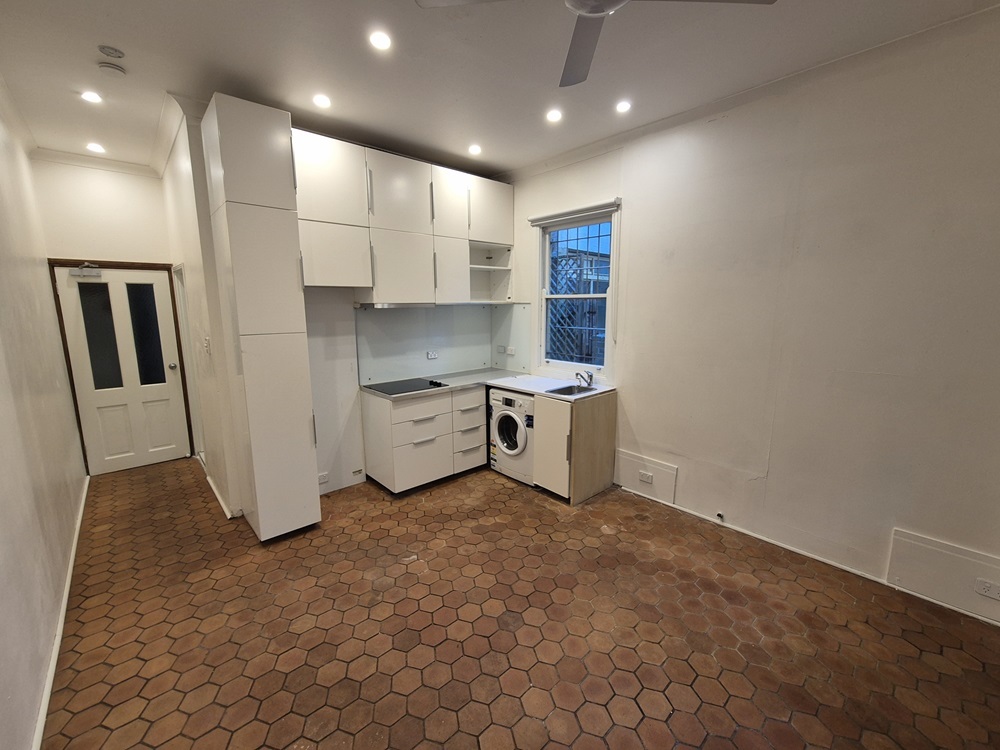 Studio/72 Glebe Point Rd, Glebe, NSW 2037
