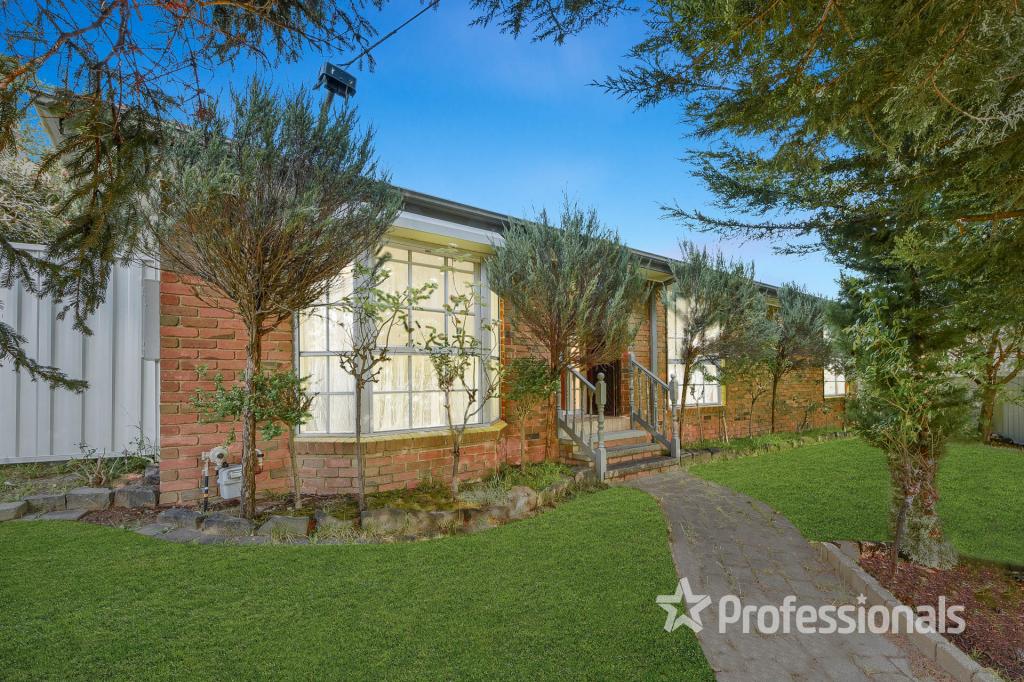 1/2 Maple St, Box Hill, VIC 3128