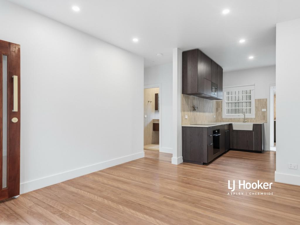 355a Rode Rd, Wavell Heights, QLD 4012