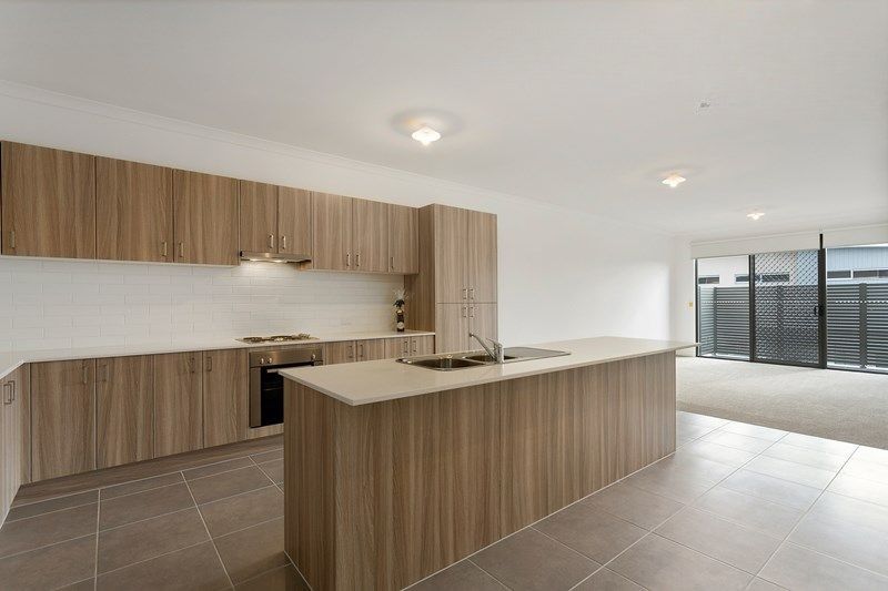 15/10 Queen St, Hastings, VIC 3915