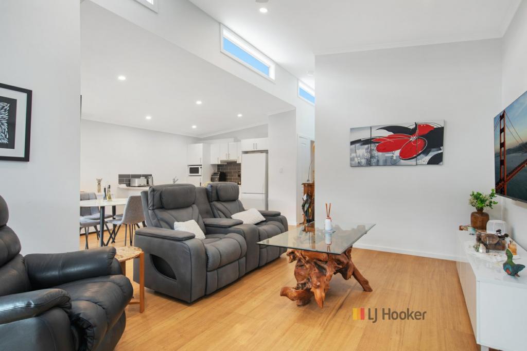 118a/2 Macleay Dr, Halekulani, NSW 2262