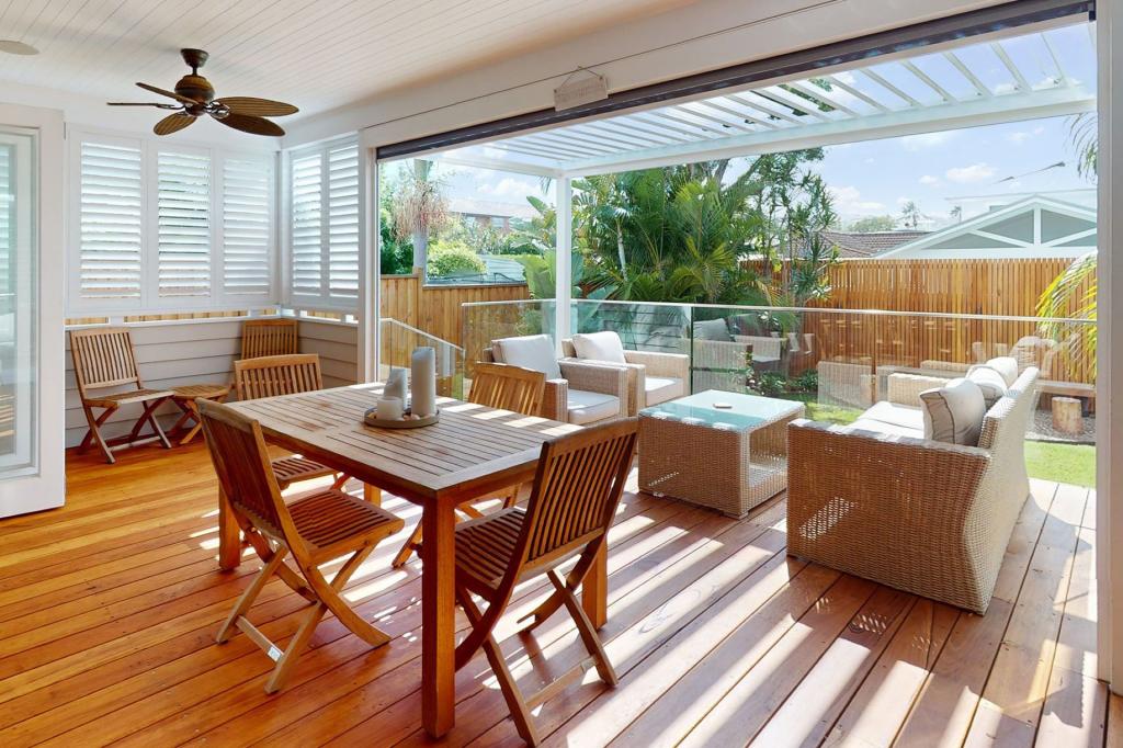 17 Spring Rd, North Curl Curl, NSW 2099