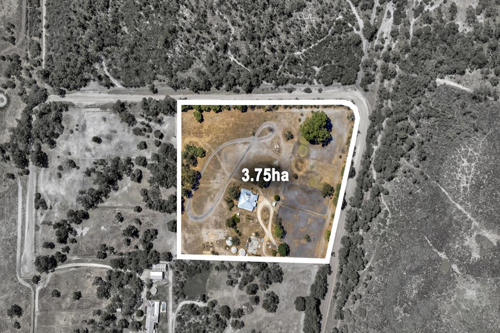 80 Alderson St, Pinjarra, WA 6208