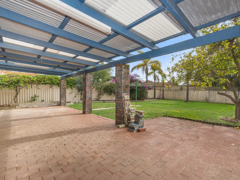 27 Siren Rd, Heathridge, WA 6027