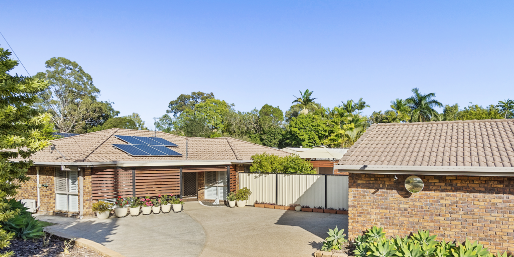 75 Panorama Dr, Thornlands, QLD 4164