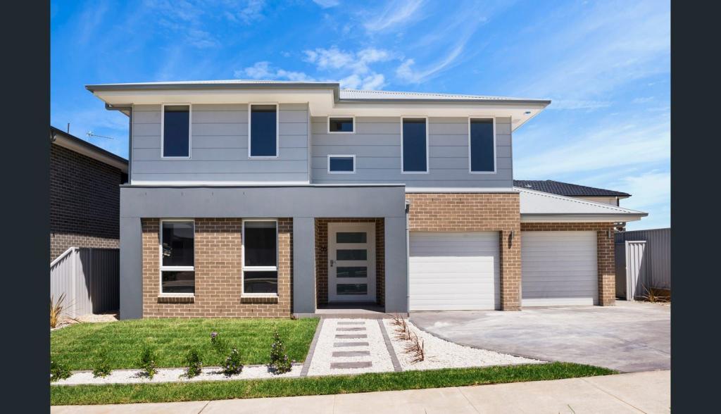 3 Windon Ave, North Kellyville, NSW 2155