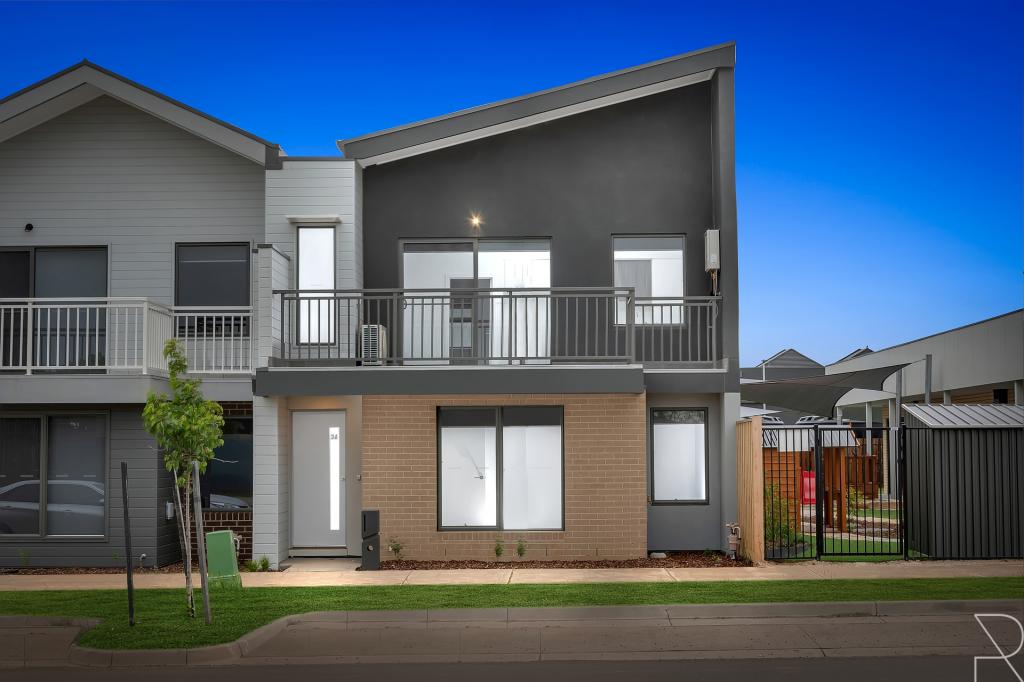 36 Newmarket Rd, Werribee, VIC 3030