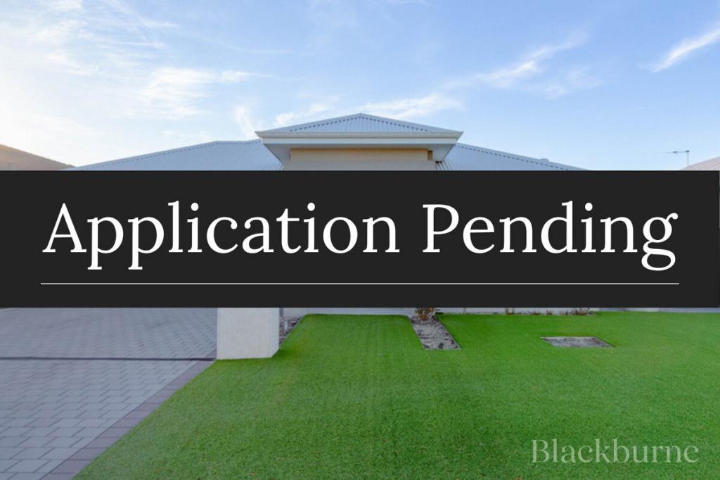 8 Bluegrass St, Treeby, WA 6164