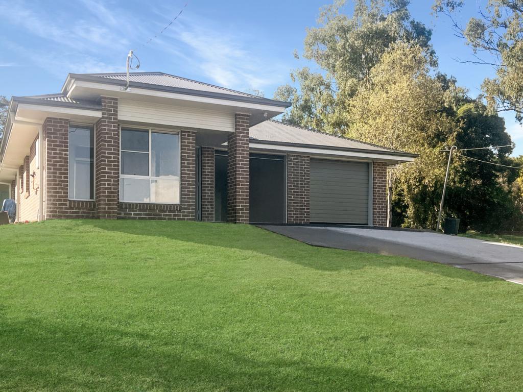 2/102a Links Rd, Gunnedah, NSW 2380