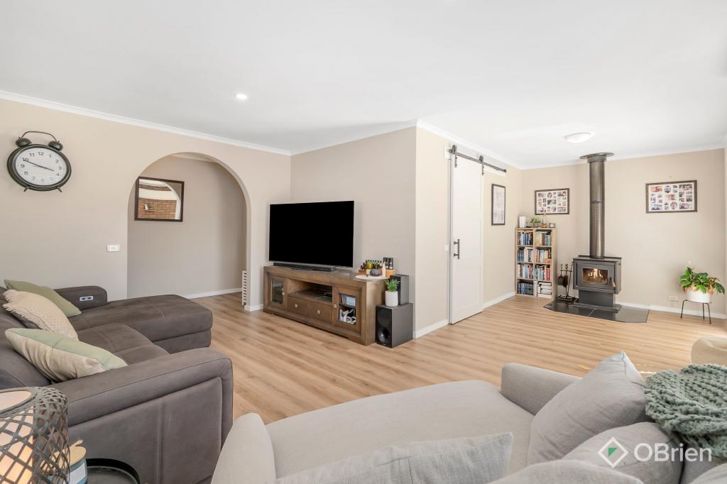 1 Heyington Ct, Somerville, VIC 3912