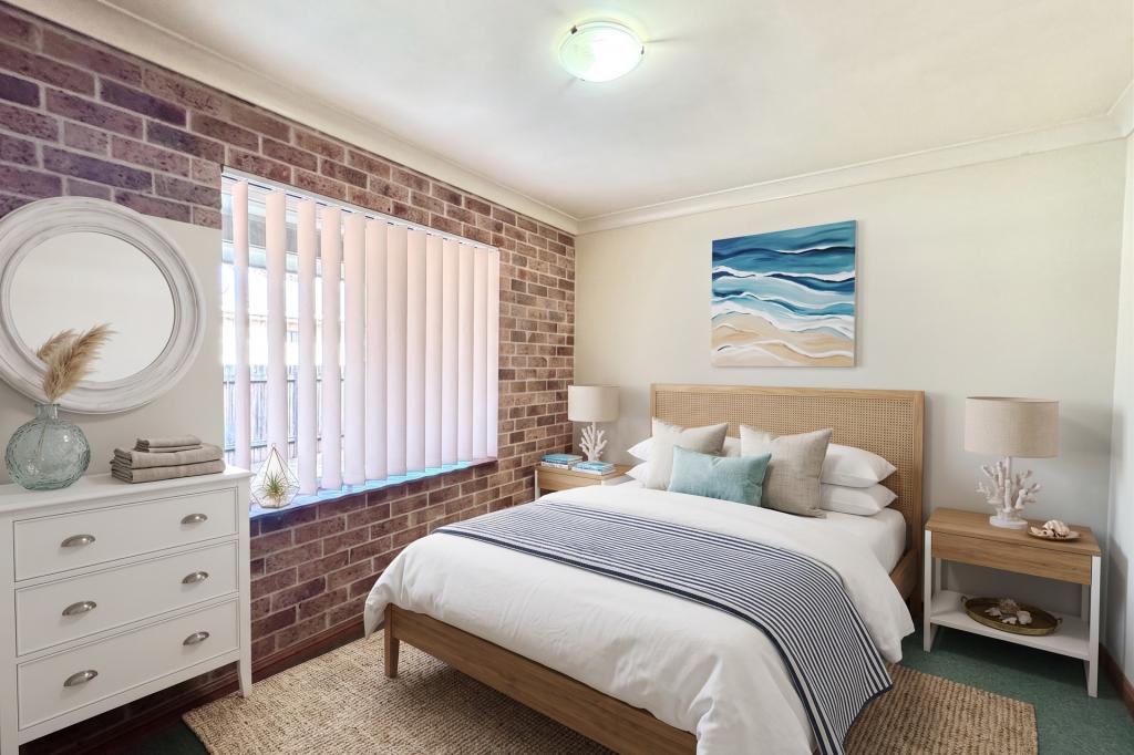 4/555 Blackhead Rd, Black Head, NSW 2430