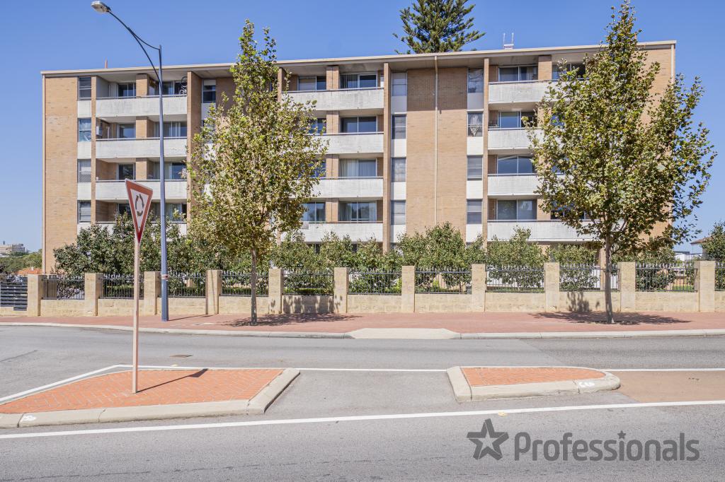 3/365 Cambridge St, Wembley, WA 6014