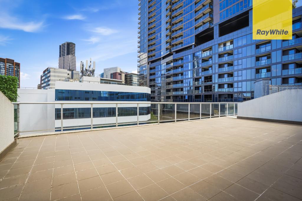 802/22 Charles St, Parramatta, NSW 2150