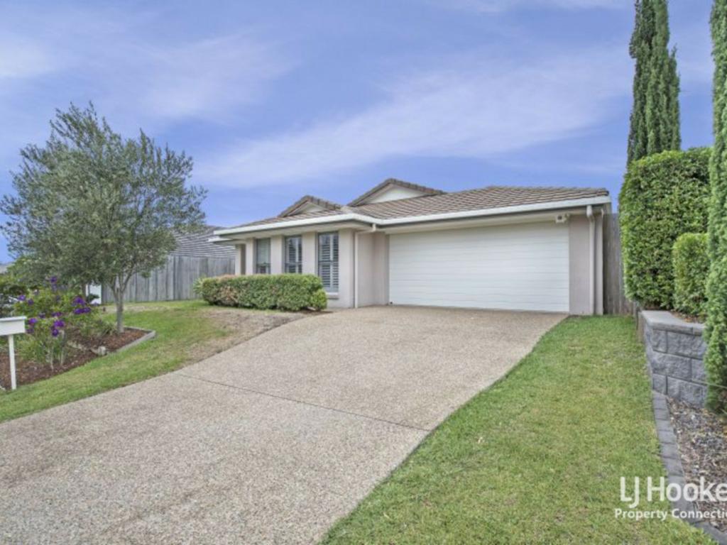 24 Highview Tce, Murrumba Downs, QLD 4503