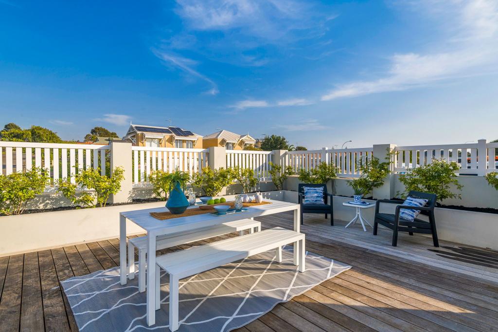 23 Currambine Bvd, Currambine, WA 6028