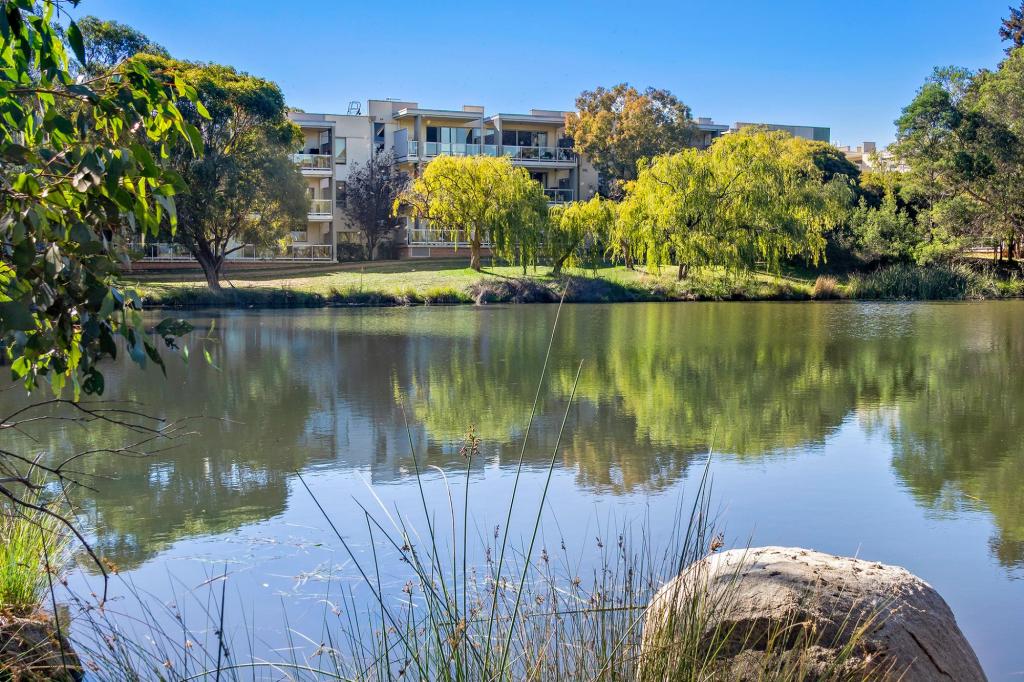 8/2 Eardley St, Bruce, ACT 2617